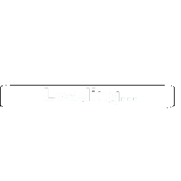 Loading...